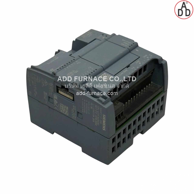 6ES7 212-1AE40-0XB0(3)